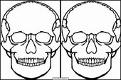Craniu 22
