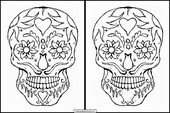 Craniu 23