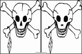 Craniu 26
