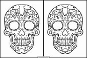 Craniu 28