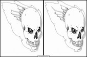 Craniu 3