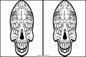 Craniu 6