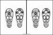 Craniu 7