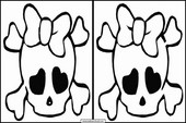 Craniu 8