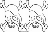 Craniu 9