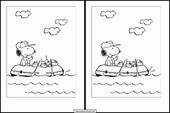 Snoopy 10