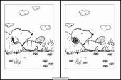 Snoopy 11