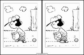 Snoopy16