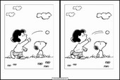 Snoopy 2