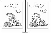 Snoopy 22