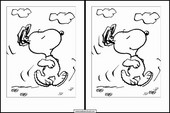 Snoopy 23