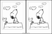 Snoopy 3