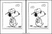 Snoopy 4