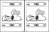 Snoopy 6