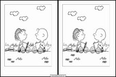 Snoopy 8