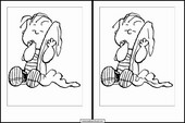 Snoopy 9