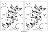 Snorks 20