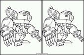 ソニック 14