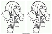 ソニック 27