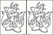 Sonic5