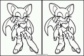 Sonic9