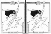 Speed Racer 28