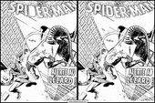 Spiderman 10