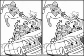 Spiderman 11