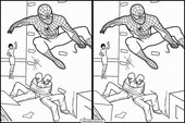 Spiderman15