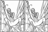 Spiderman22