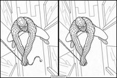 Spiderman 24