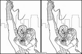 Spiderman55