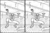 Spiderman 58