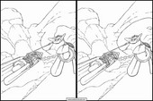 スターウォーズ 35