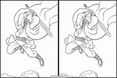スターウォーズ 86