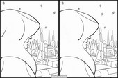 スターウォーズ 89