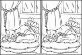 Stuart Little 9