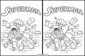 Super Friends 16