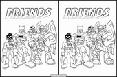 Super Friends3