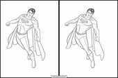 Superman 20