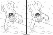 Superman 34