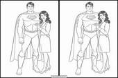 Superman8