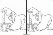 Tarzan 13