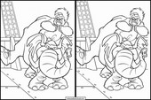 Tarzan 14