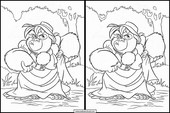 Tarzan 27