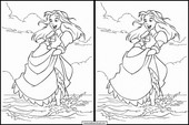 Tarzan 29