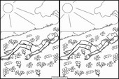 ティーン・タイタンズ 34