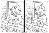 Tom et Jerry2