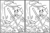 Tom et Jerry3