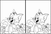 Tom et Jerry37